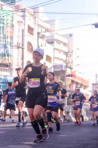 BIB: 11628
                            <button type="button" onclick="openModal(3750139)" class="btn btn-primary btn-sm float-right btn-popup" data-toggle="modal" data-target=".modal-high-quality">
                        <i class="fas fa-shopping-cart"></i> Add to Cart
                    </button>
                                            <button type="button" onclick="isThisMe(3750139, true)" class="btn btn-success btn-sm float-right btn-popup btn-isme hidden" data-toggle="tooltip" data-placement="bottom" title="นี่คือรูปของคุณใช่ไหม คลิกที่นี่เพื่อเอาเข้าอัลบั้ม">
                        <i class="fas fa-plus"></i> Add to album
                    </button>
                    <button type="button" onclick="isThisMe(3750139, false)" class="btn btn-warning btn-sm float-right btn-popup btn-isnotme hidden">
                        <i class="fas fa-ban"></i> Remove from album
                    </button>